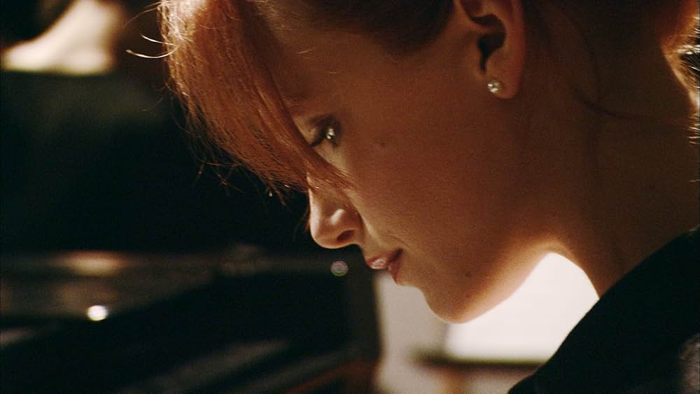 ヴァニラの画像