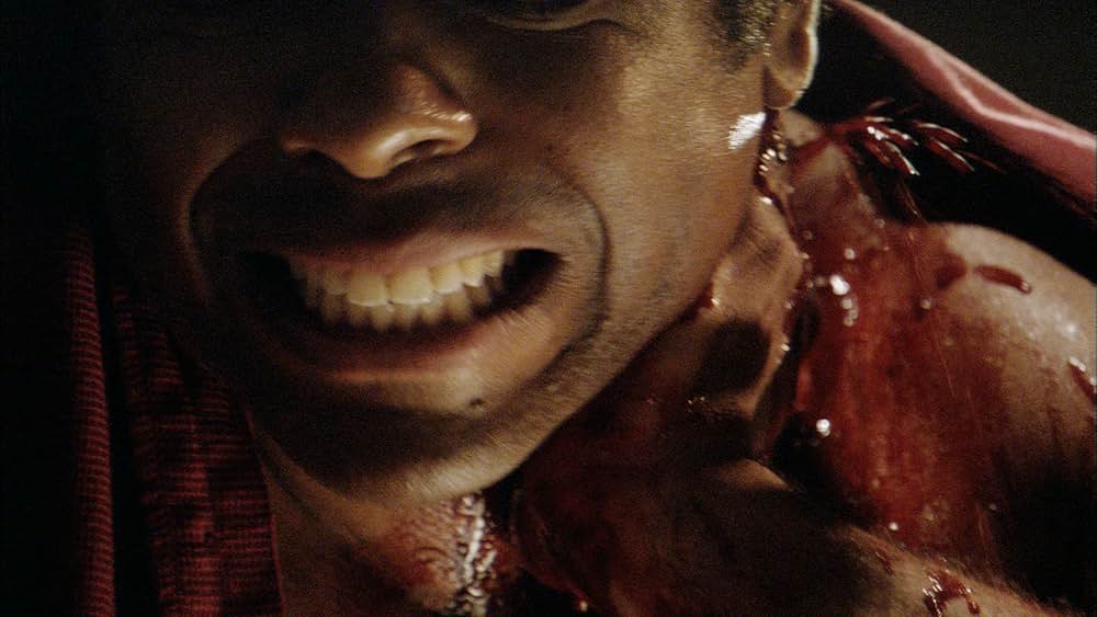 ヴァニラの画像