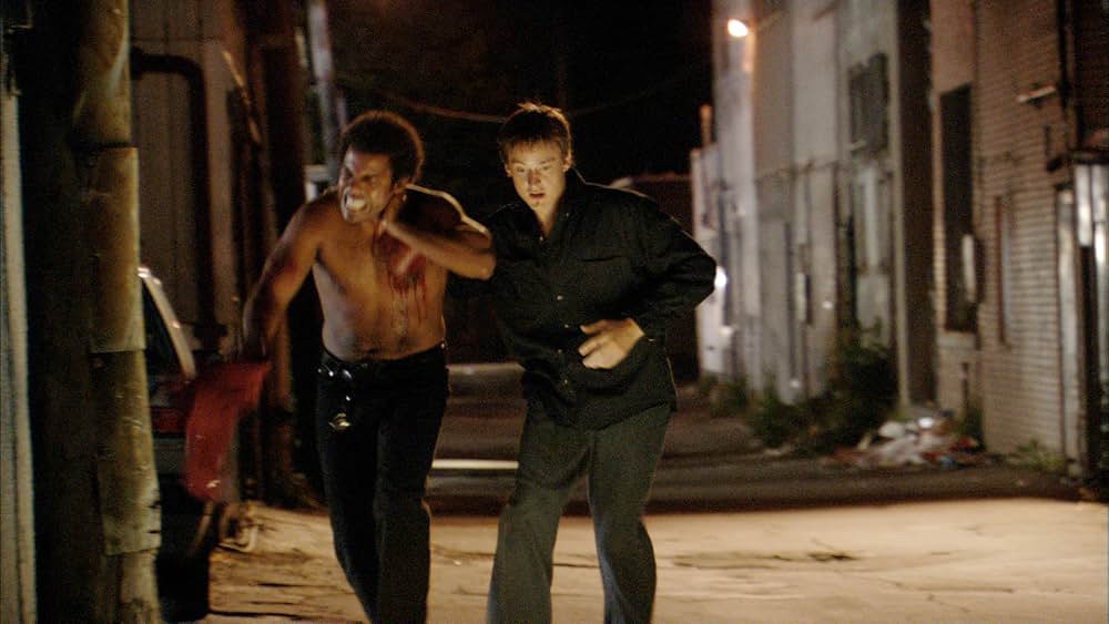 ヴァニラの画像