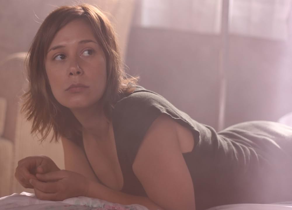 フレネミー 〜史上最悪の無計画男たち〜の画像