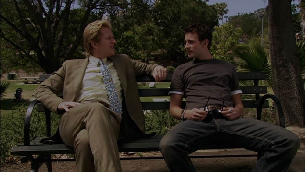 フレネミー 〜史上最悪の無計画男たち〜の画像