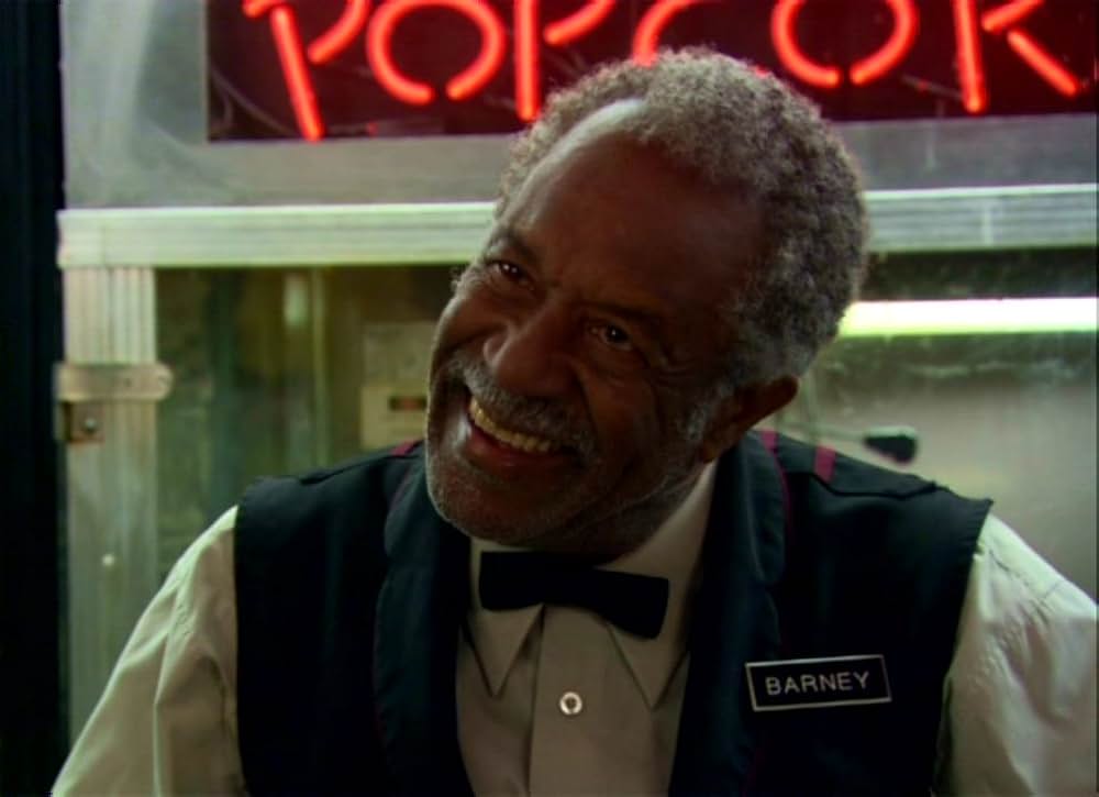 フレネミー 〜史上最悪の無計画男たち〜の画像