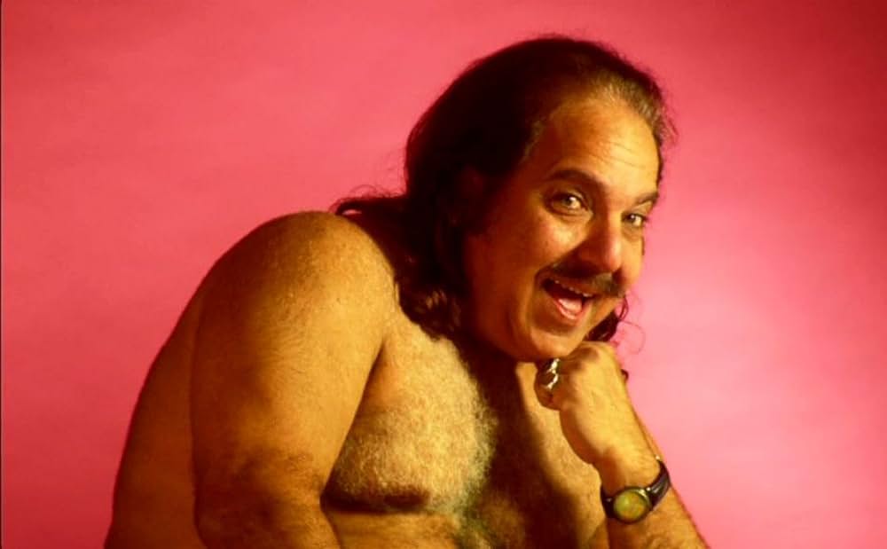 フレネミー 〜史上最悪の無計画男たち〜の画像