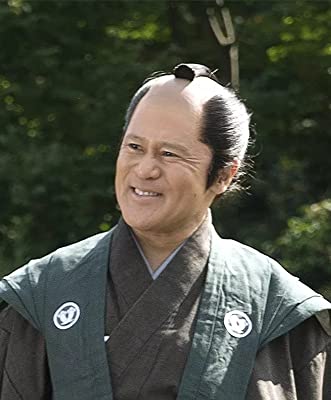 超高速！参勤交代 リターンズの画像