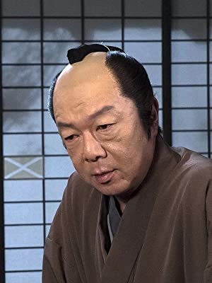 超高速！参勤交代 リターンズの画像