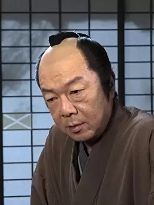 超高速！参勤交代 リターンズの画像