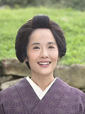 超高速！参勤交代 リターンズの画像