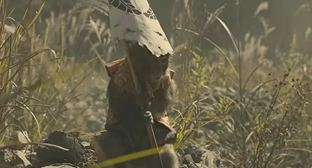 超高速！参勤交代 リターンズの画像