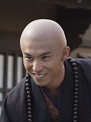 超高速！参勤交代 リターンズの画像