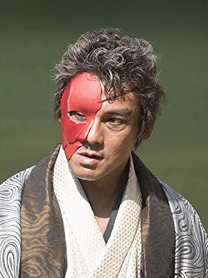 超高速！参勤交代 リターンズの画像