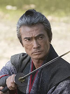 超高速！参勤交代 リターンズの画像