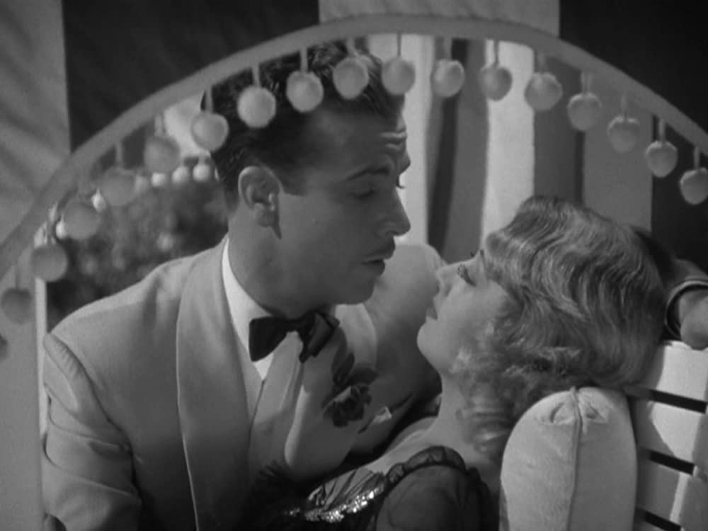 踊る三十七年の画像