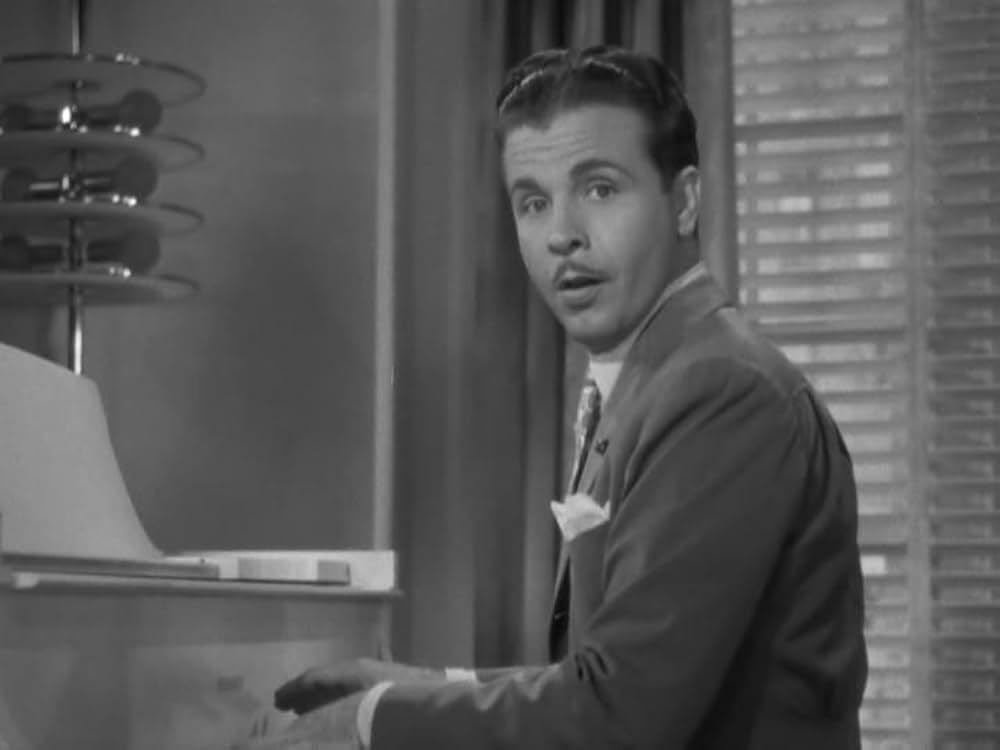 踊る三十七年の画像