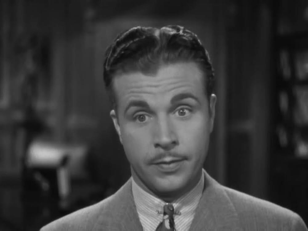 踊る三十七年の画像