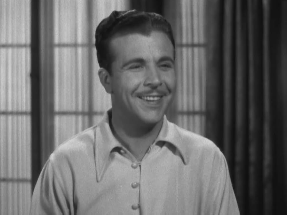 踊る三十七年の画像