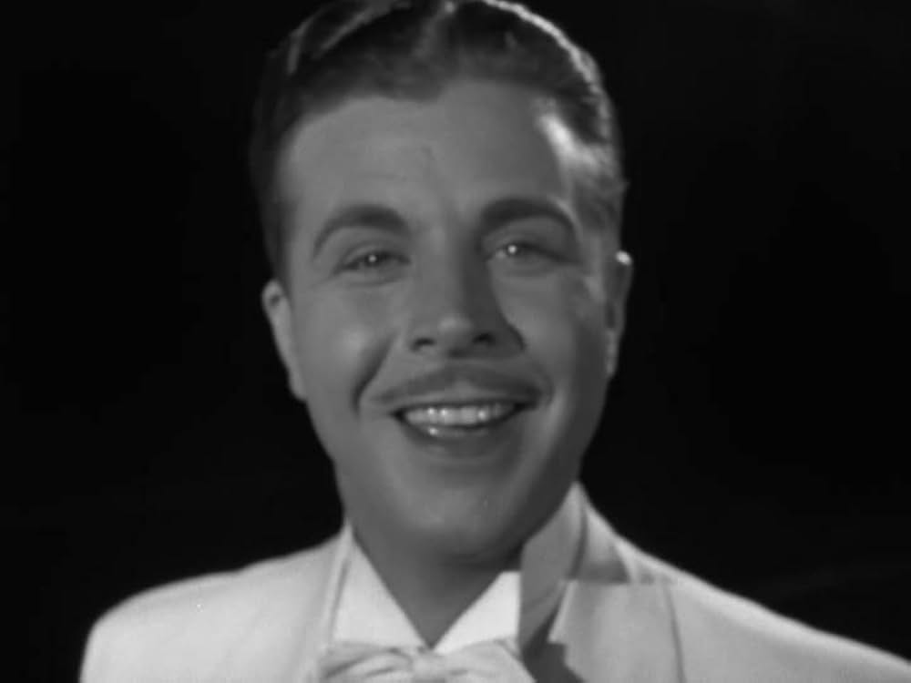 踊る三十七年の画像