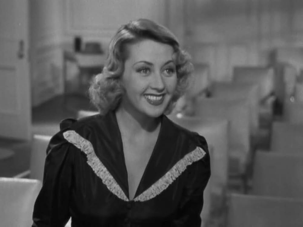 踊る三十七年の画像