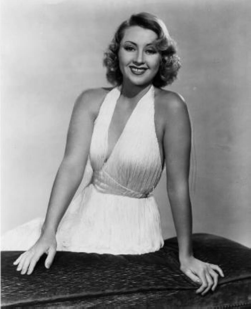 踊る三十七年の画像