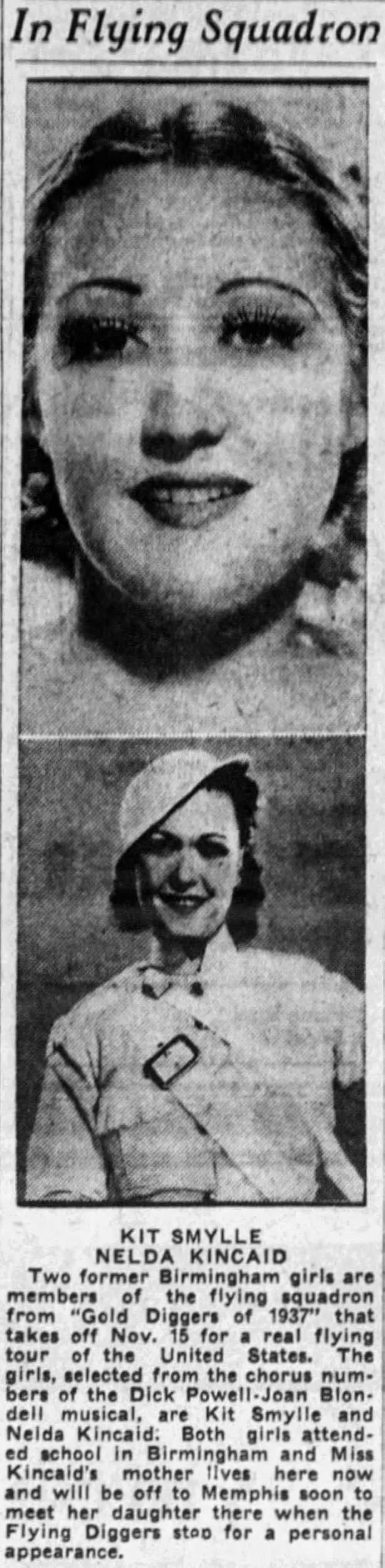 踊る三十七年の画像