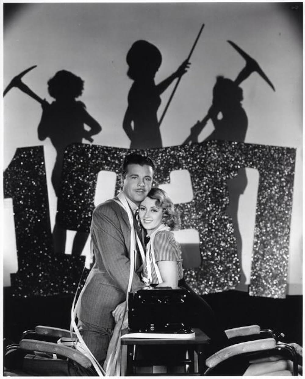 踊る三十七年の画像