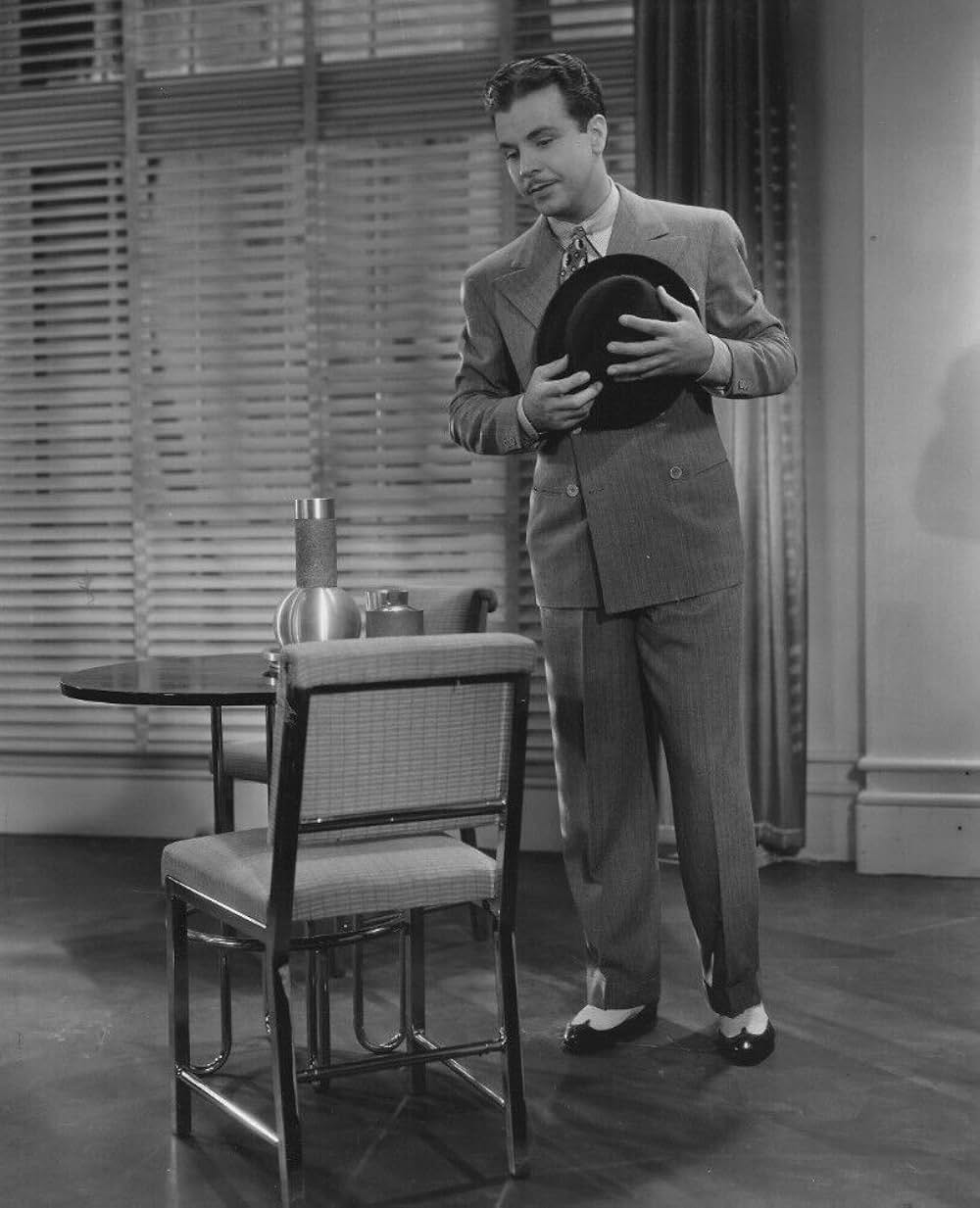 踊る三十七年の画像