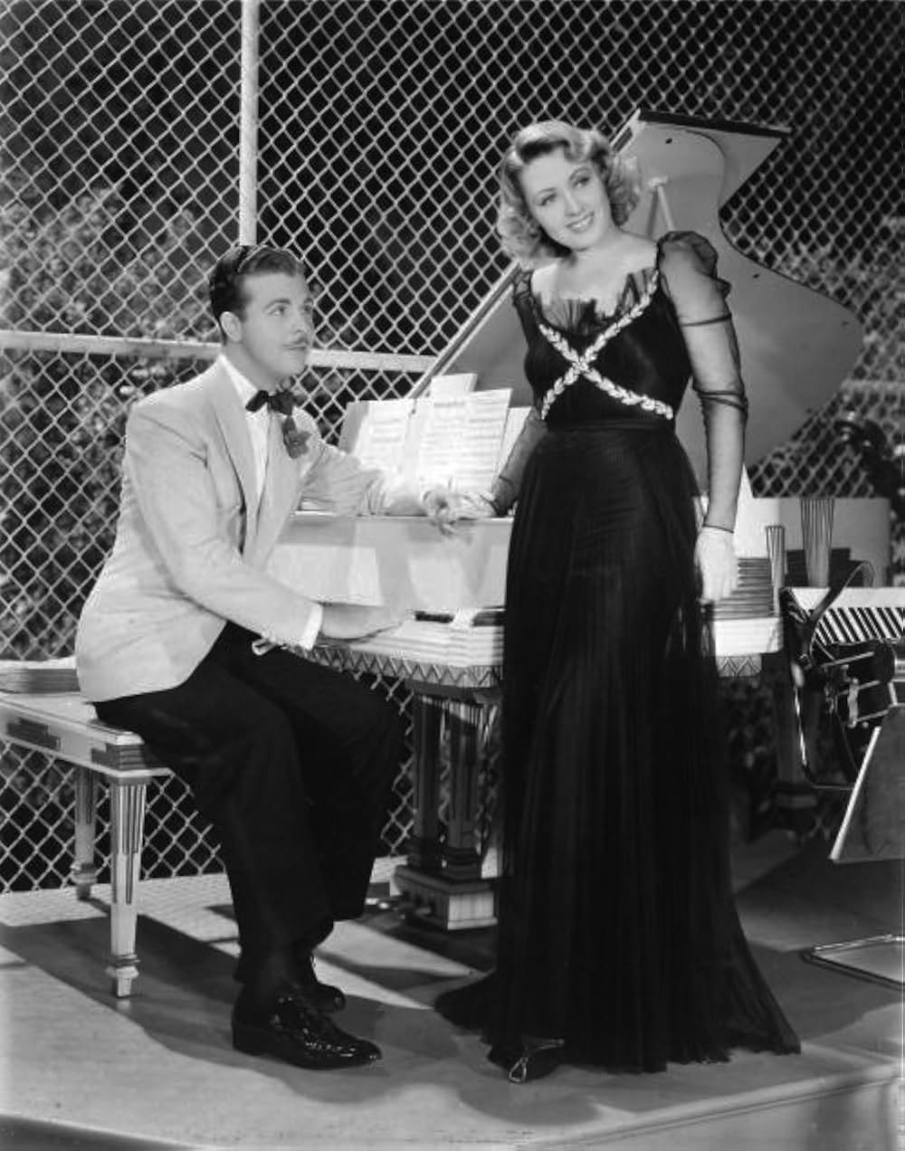 踊る三十七年の画像