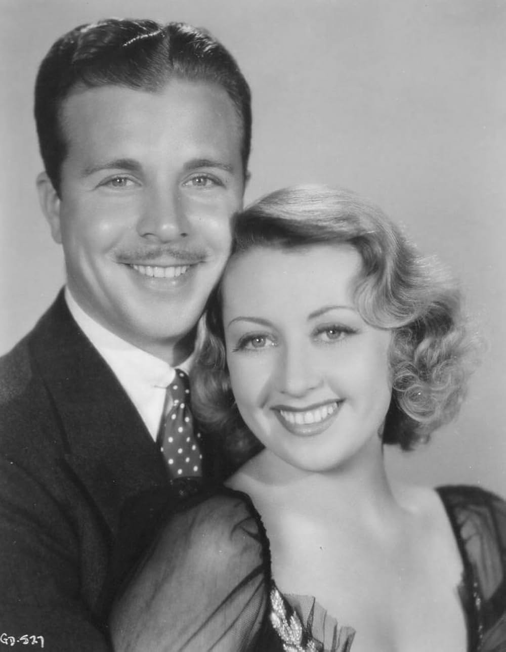 踊る三十七年の画像