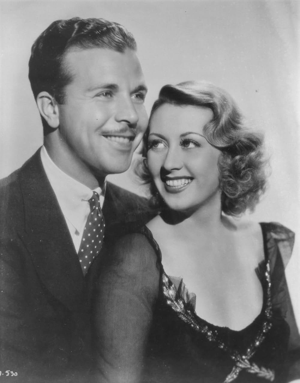 踊る三十七年の画像