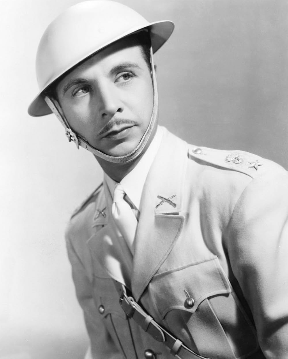 踊る三十七年の画像