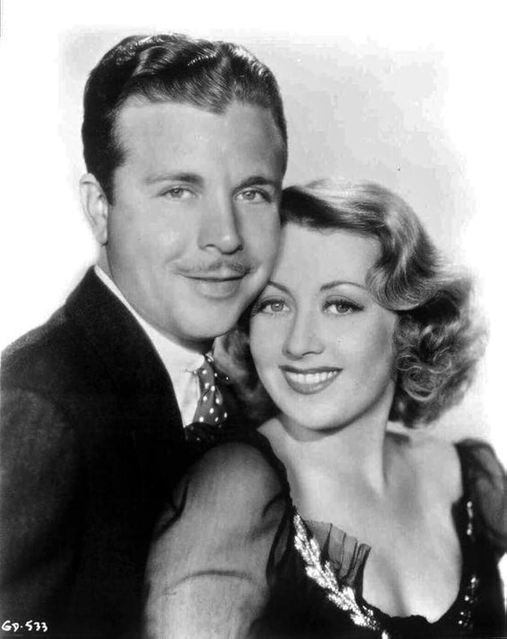 踊る三十七年の画像