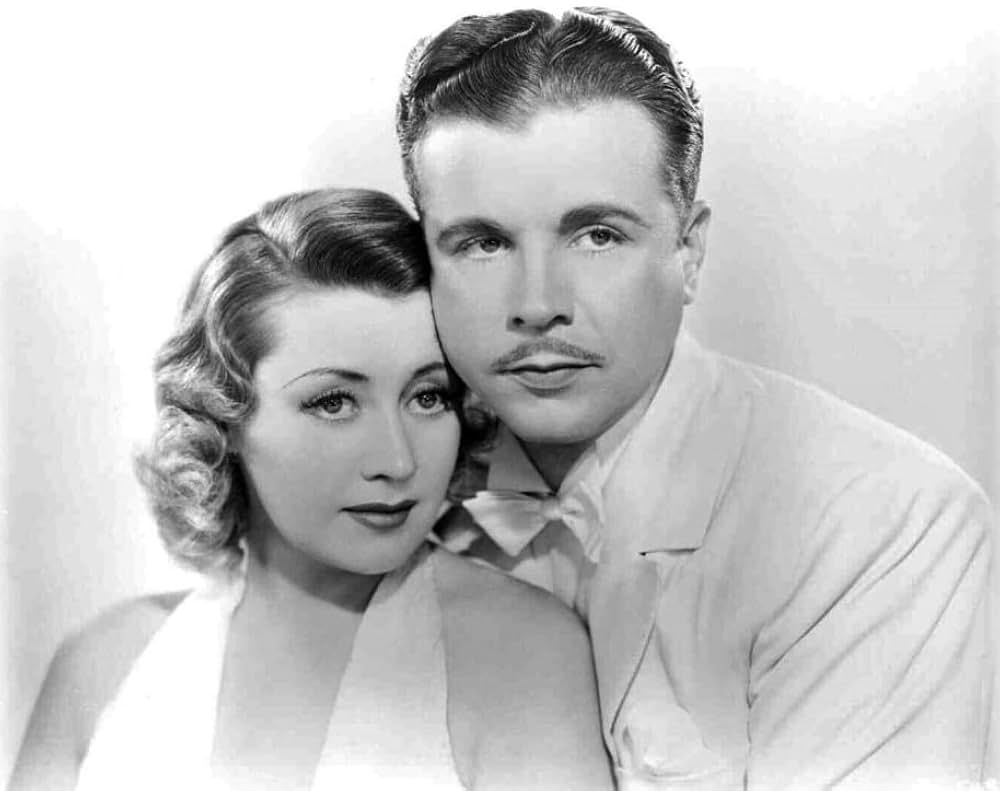 踊る三十七年の画像