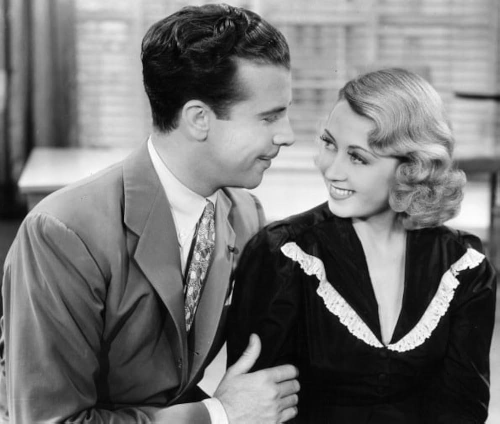 踊る三十七年の画像