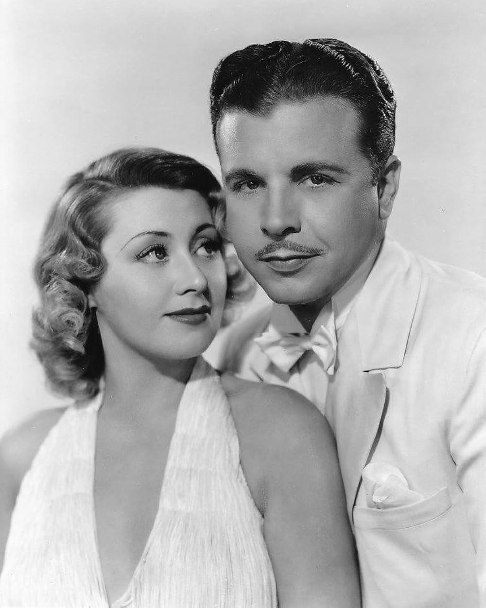 踊る三十七年の画像