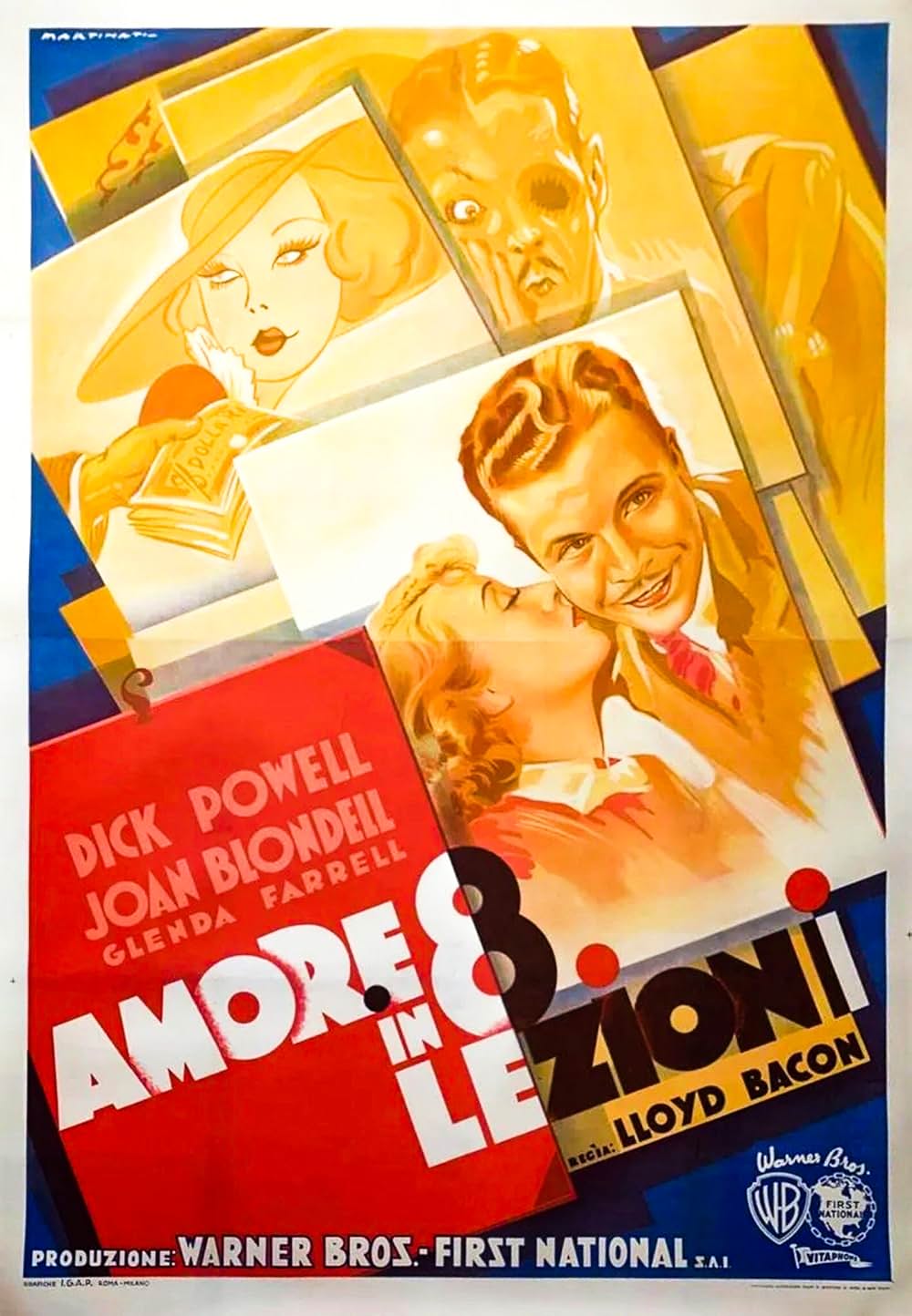 踊る三十七年の画像