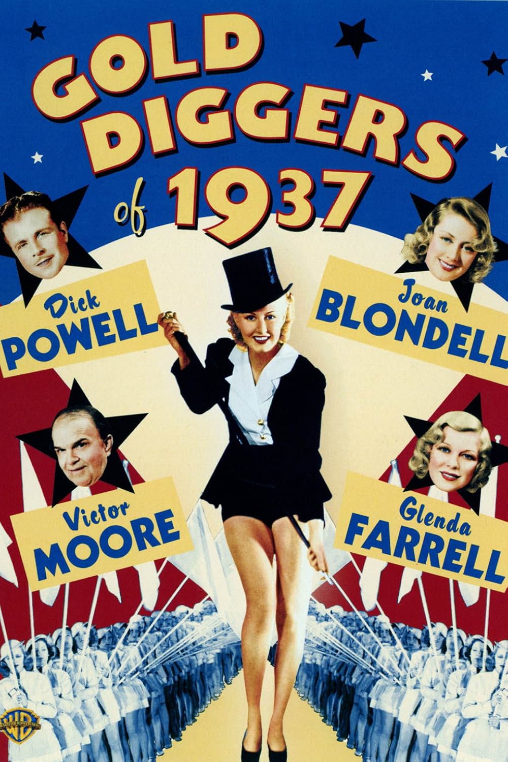 踊る三十七年の画像