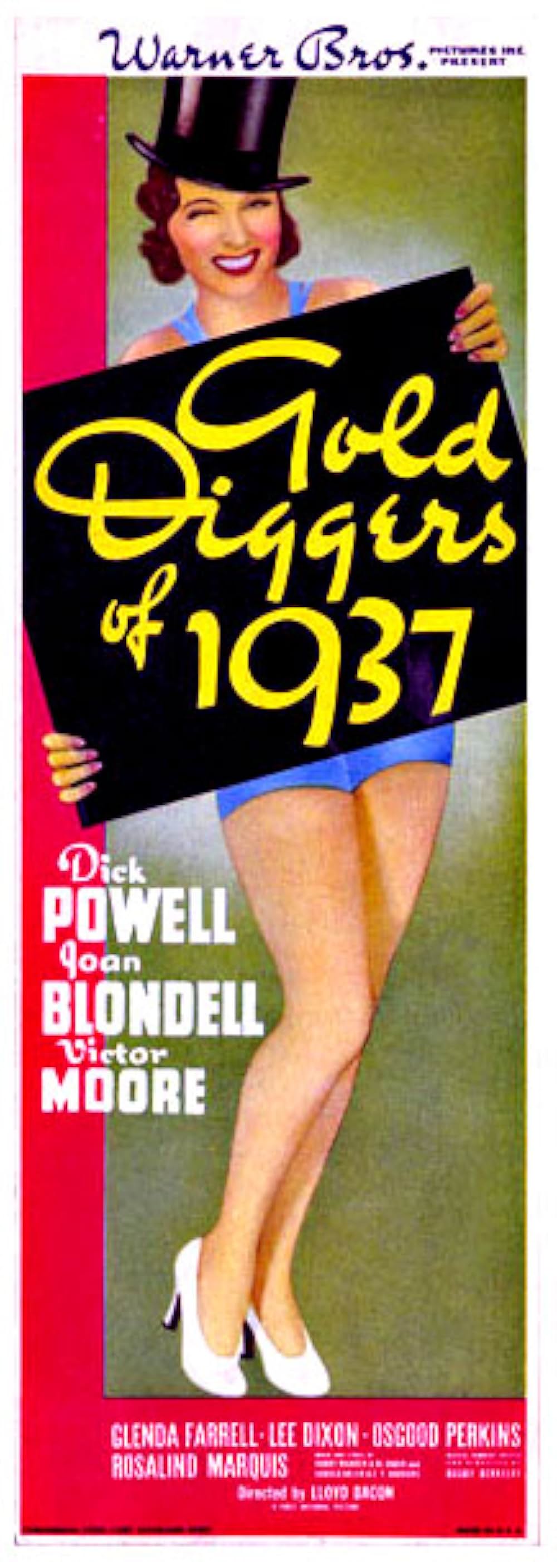 踊る三十七年の画像