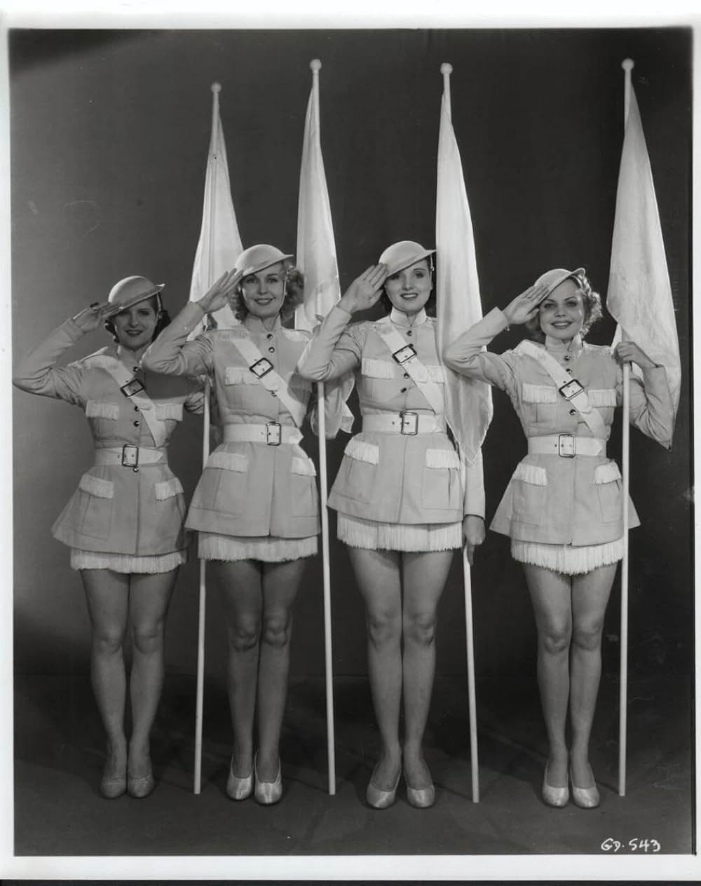 踊る三十七年の画像