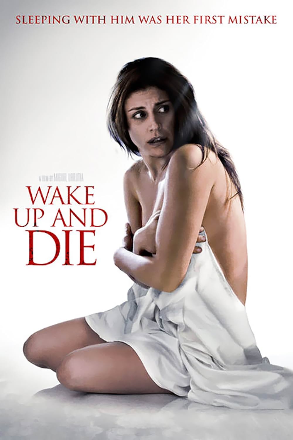 キリングビューティー 7回殺された女の画像