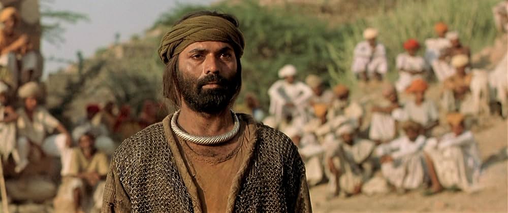 ザ・ウォーリアーの画像