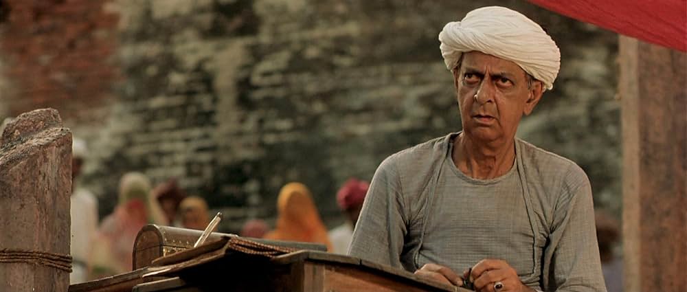 ザ・ウォーリアーの画像