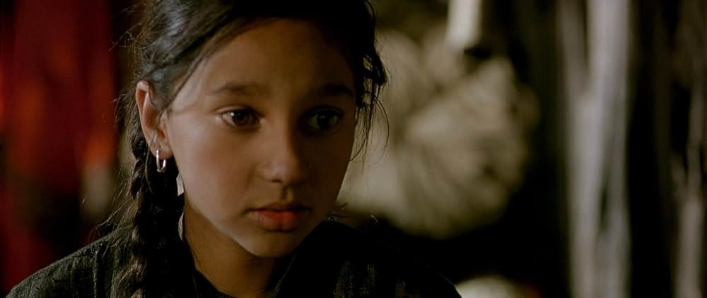 ザ・ウォーリアーの画像