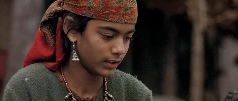 ザ・ウォーリアーの画像