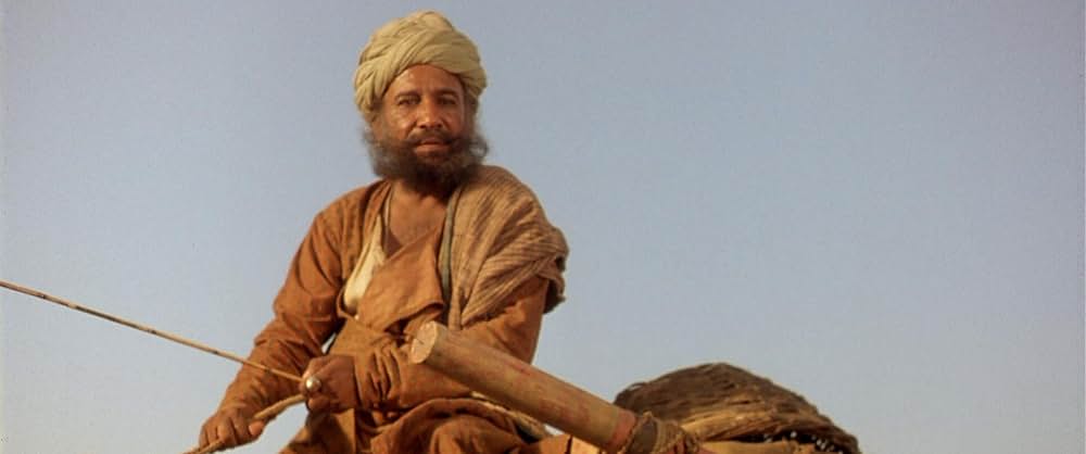 ザ・ウォーリアーの画像