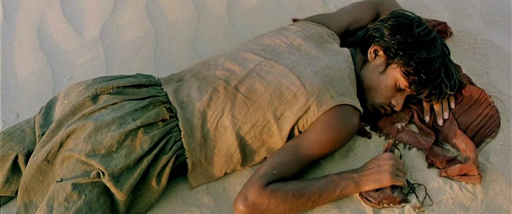 ザ・ウォーリアーの画像