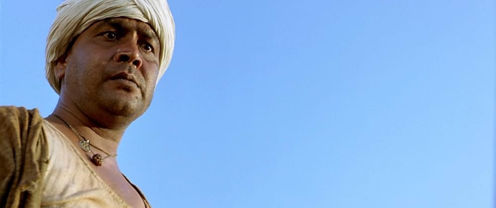 ザ・ウォーリアーの画像