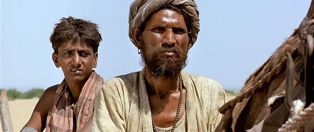 ザ・ウォーリアーの画像