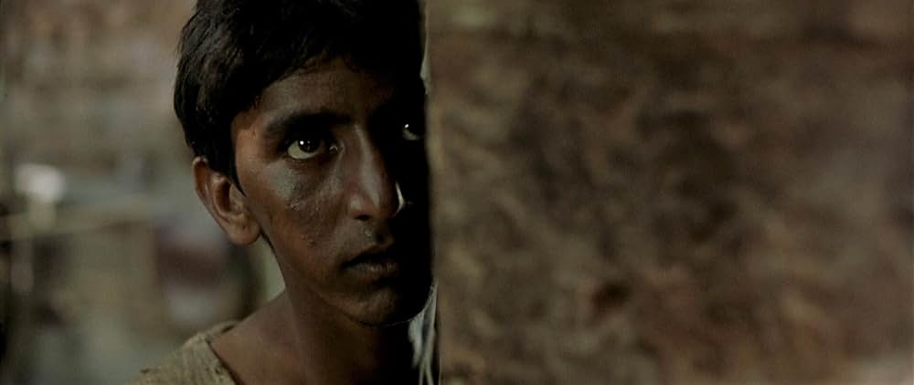 ザ・ウォーリアーの画像