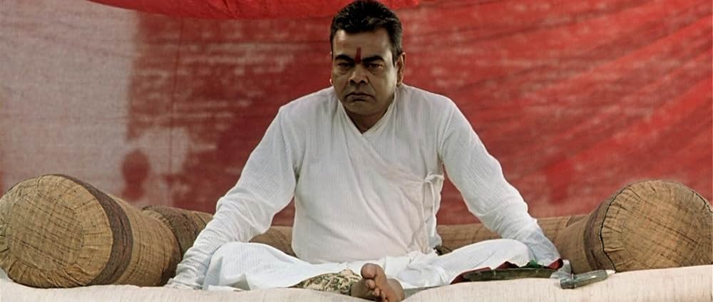 ザ・ウォーリアーの画像