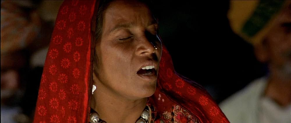 ザ・ウォーリアーの画像