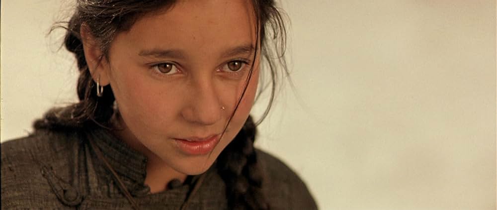 ザ・ウォーリアーの画像